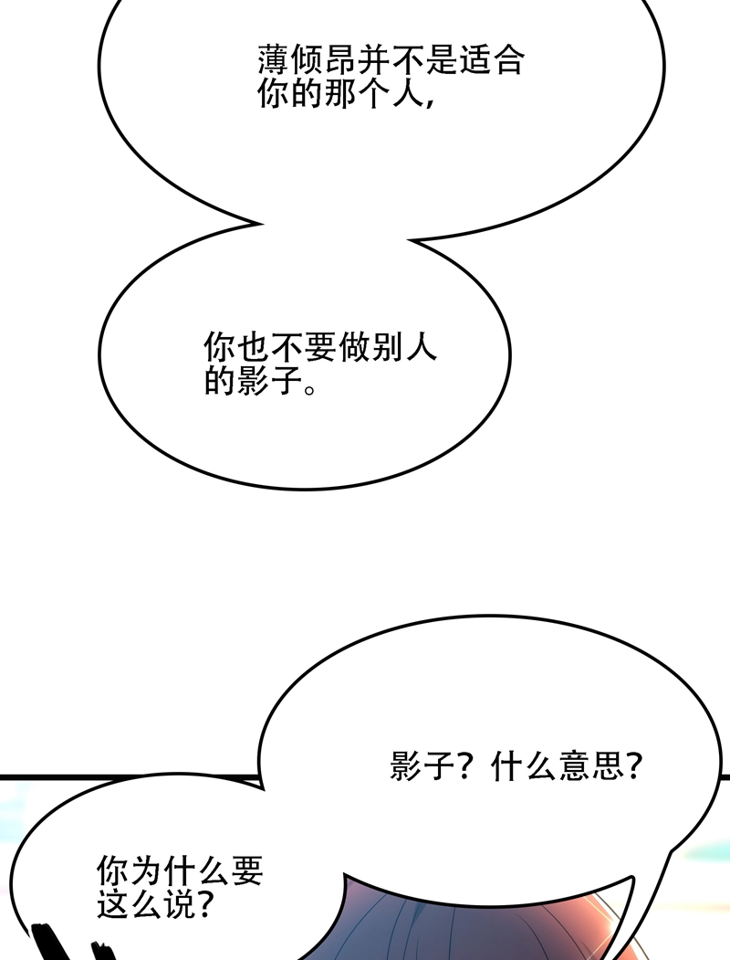 74.jpg
