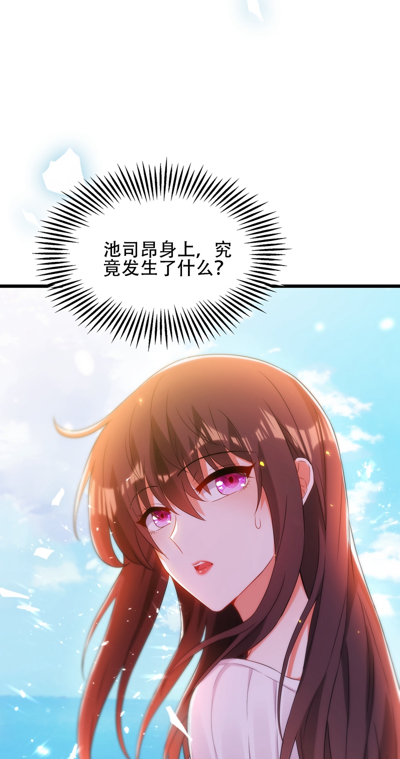 84.jpg