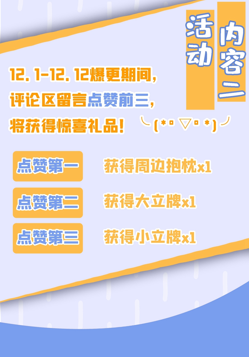 104.jpg