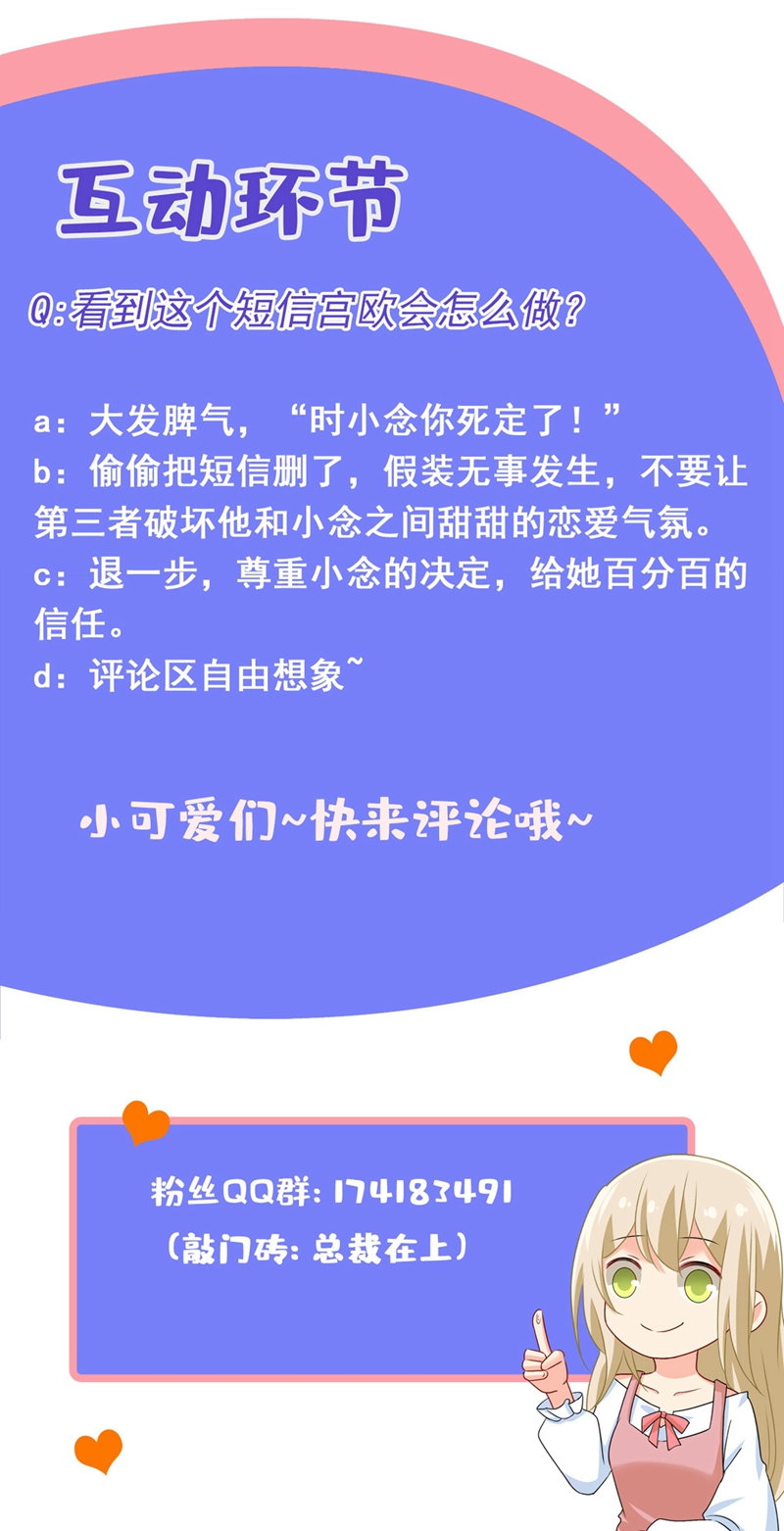 76.jpg
