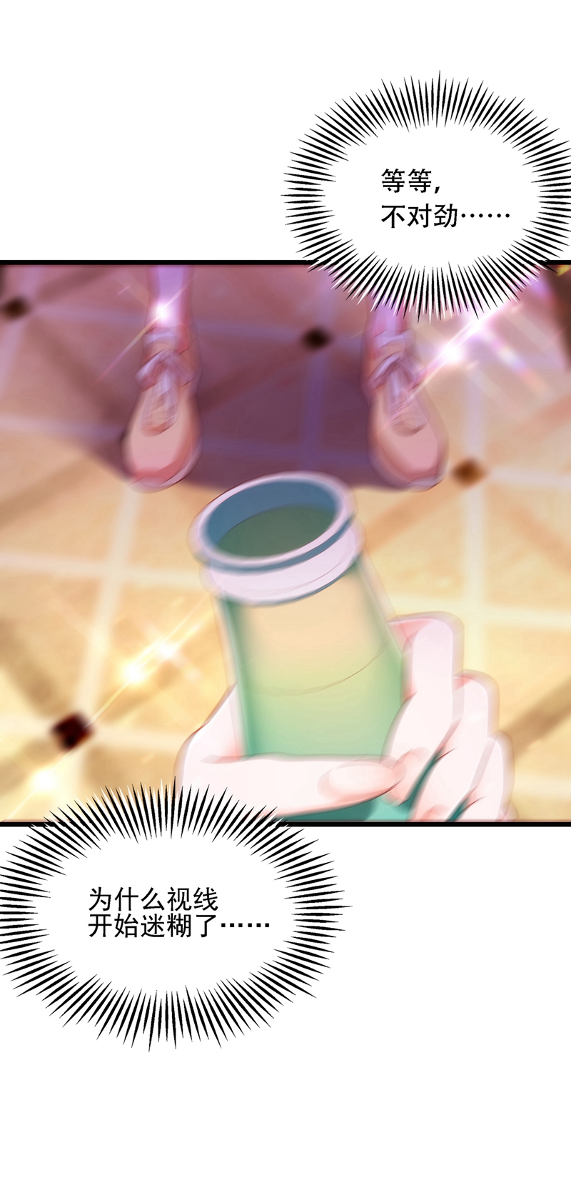 52.jpg