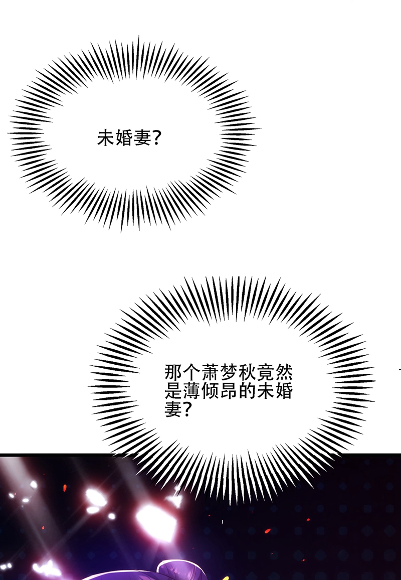 88.jpg
