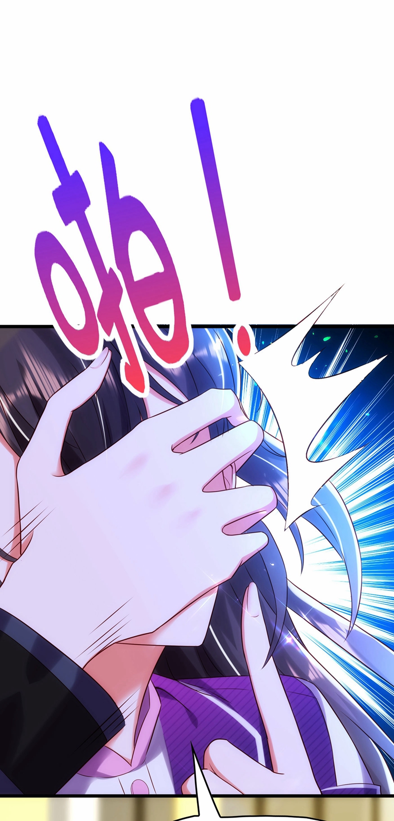 38.jpg