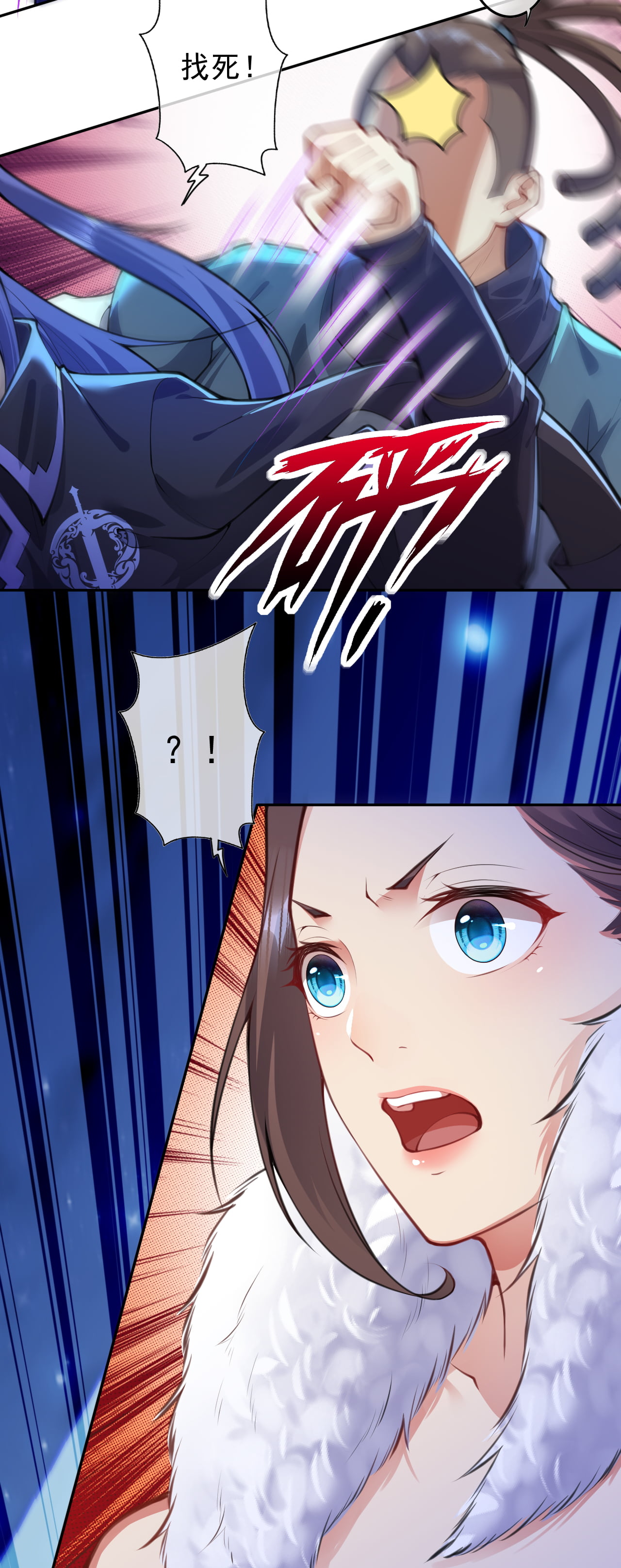 32.jpg
