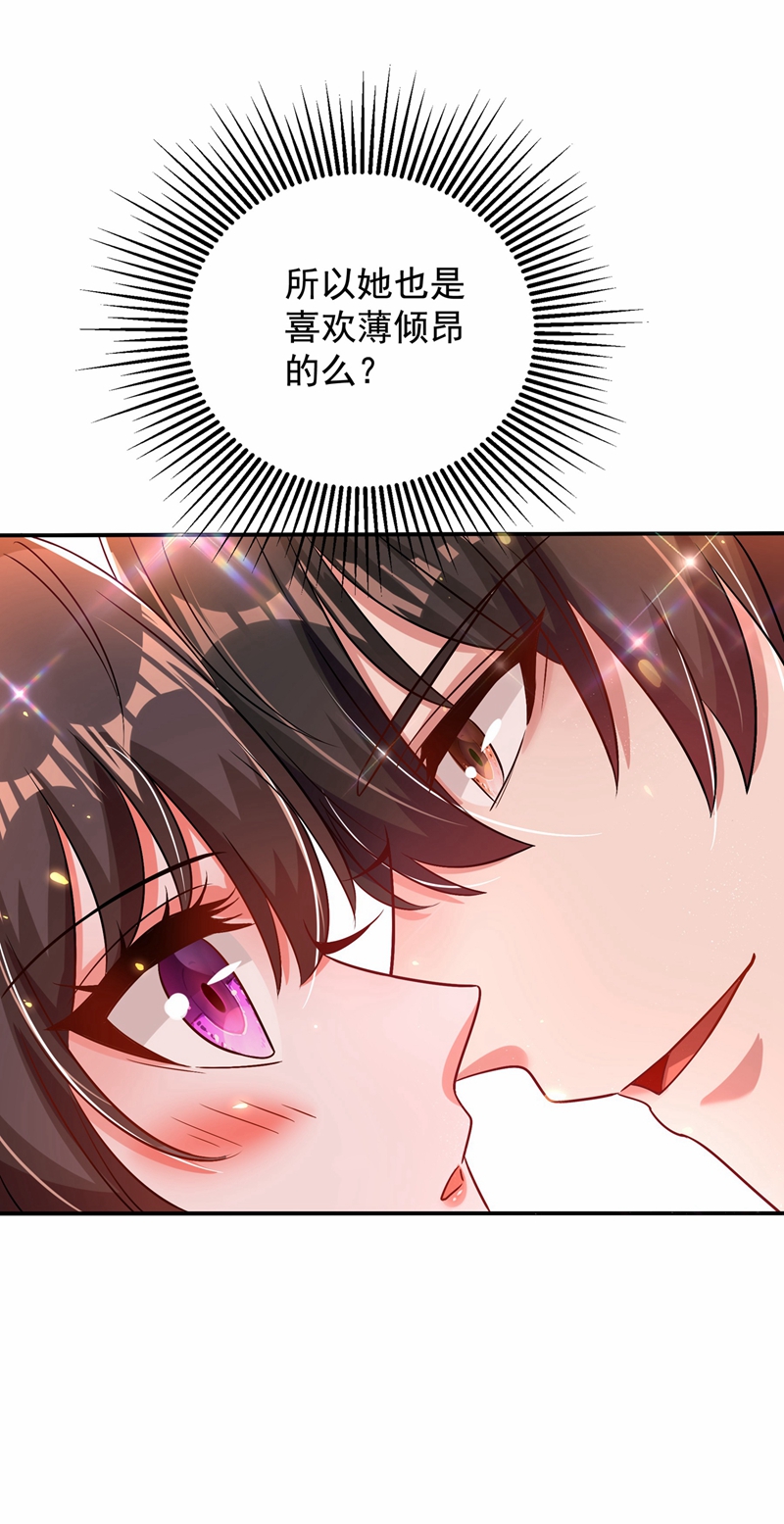 70.jpg