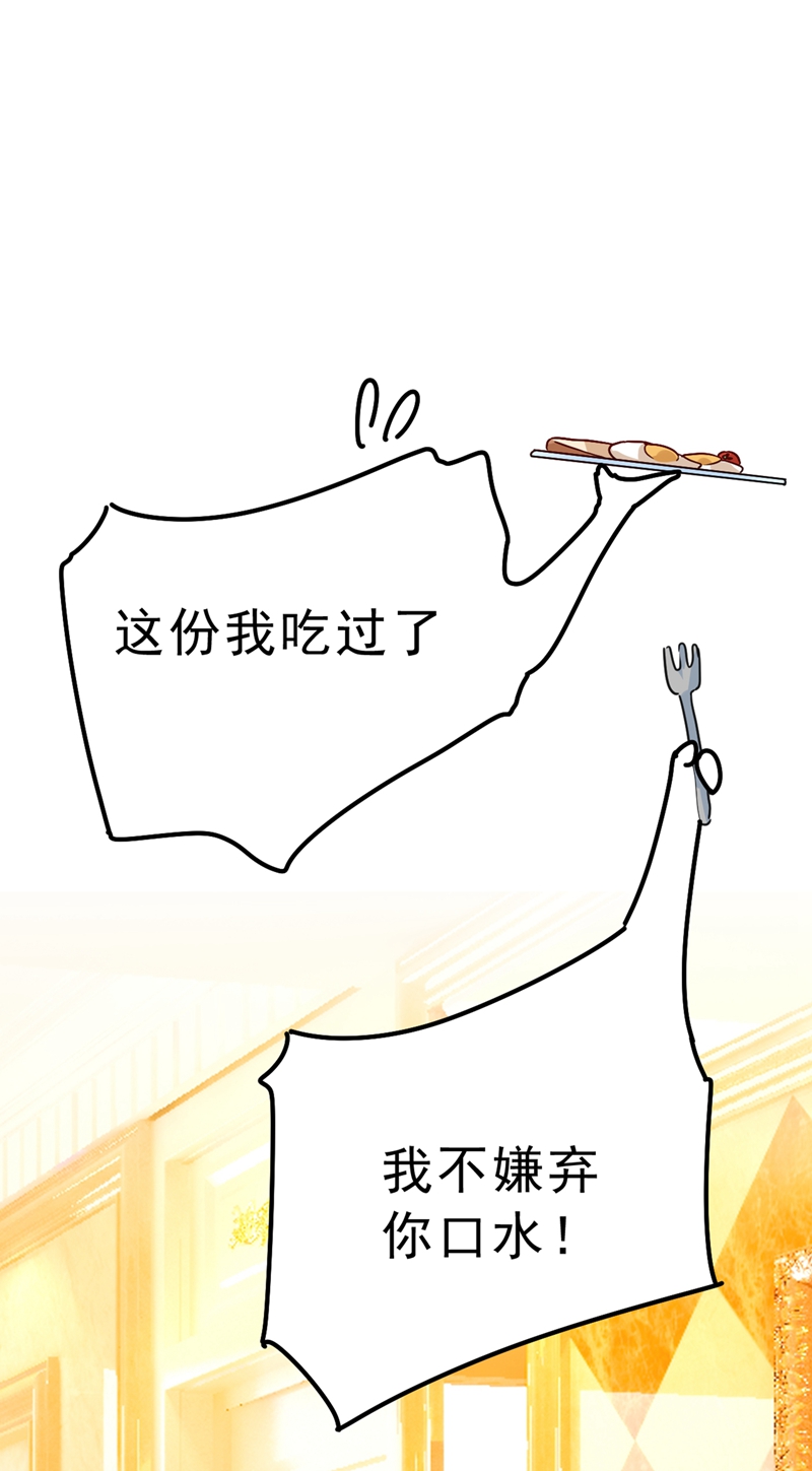 78.jpg