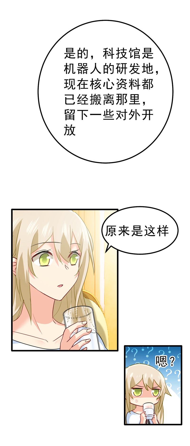 94.jpg