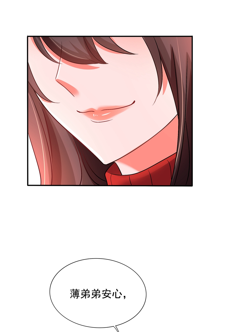 50.jpg
