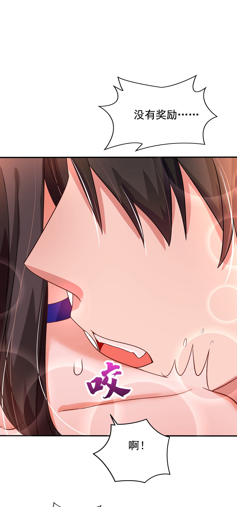 23.jpg