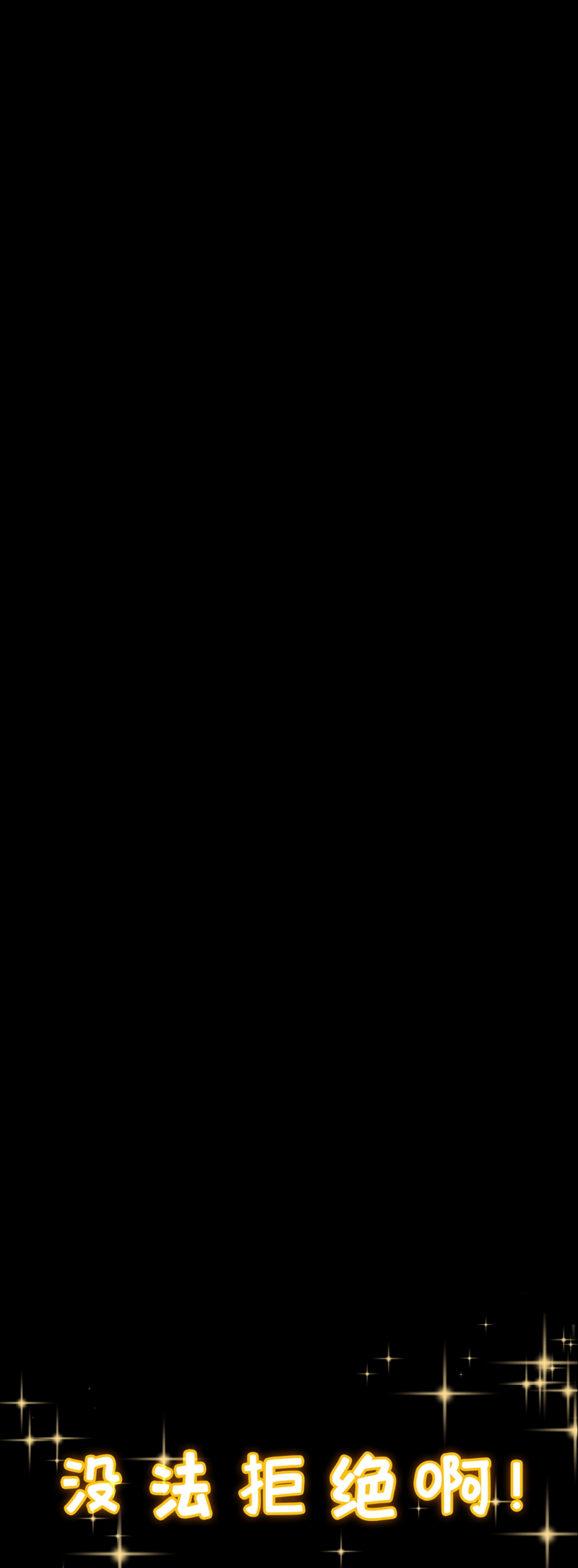 58.jpg