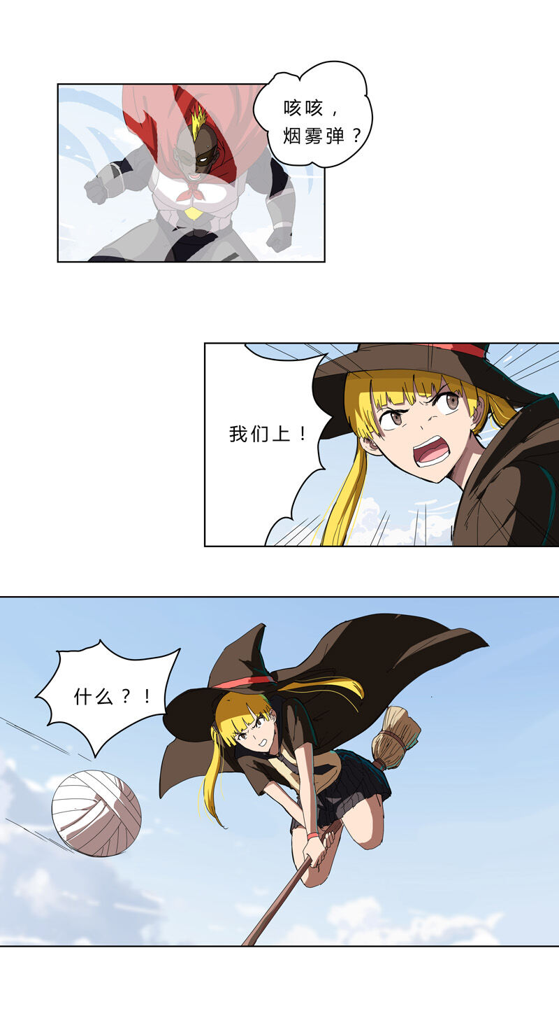1.jpg