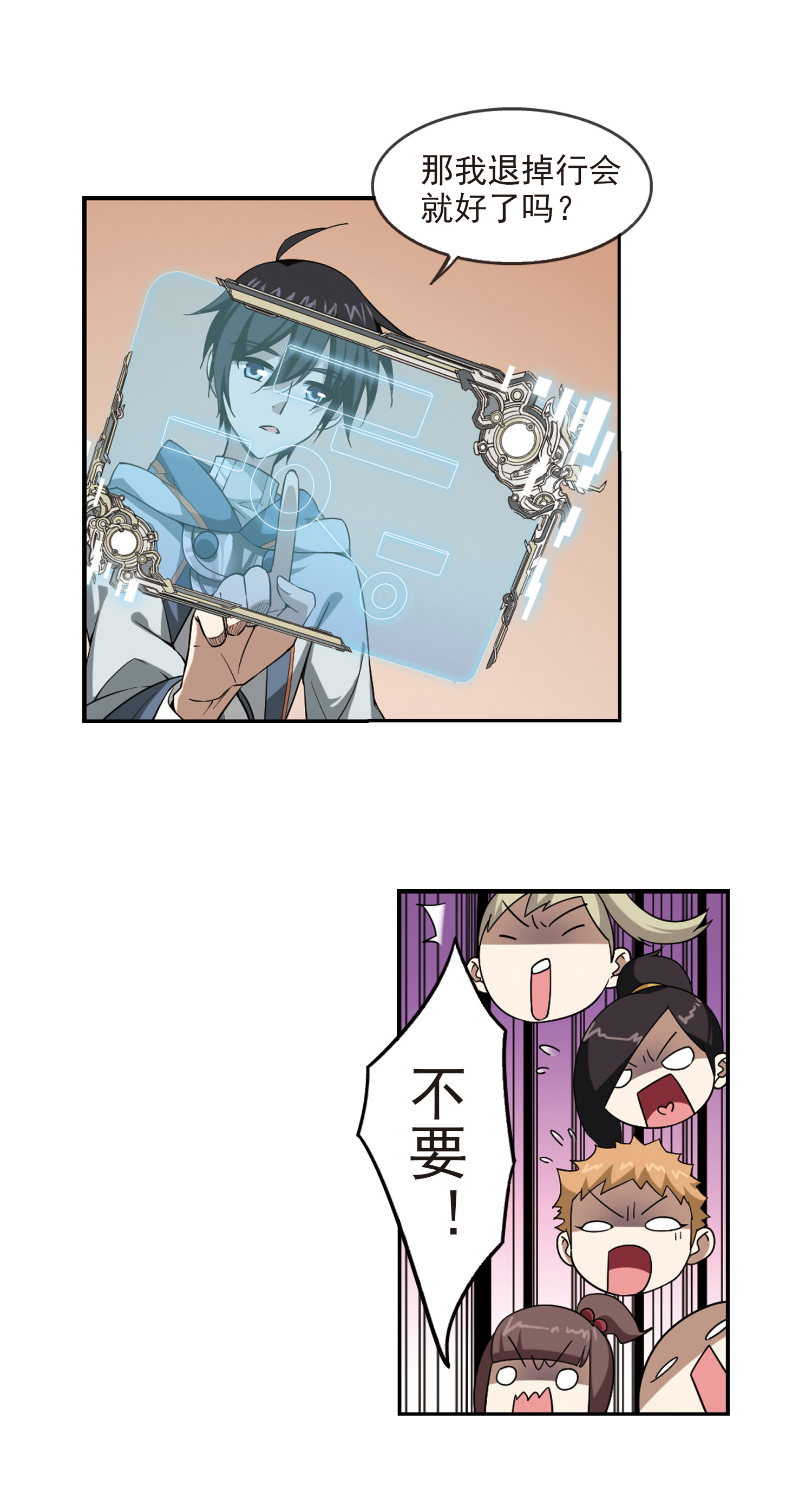 12.jpg