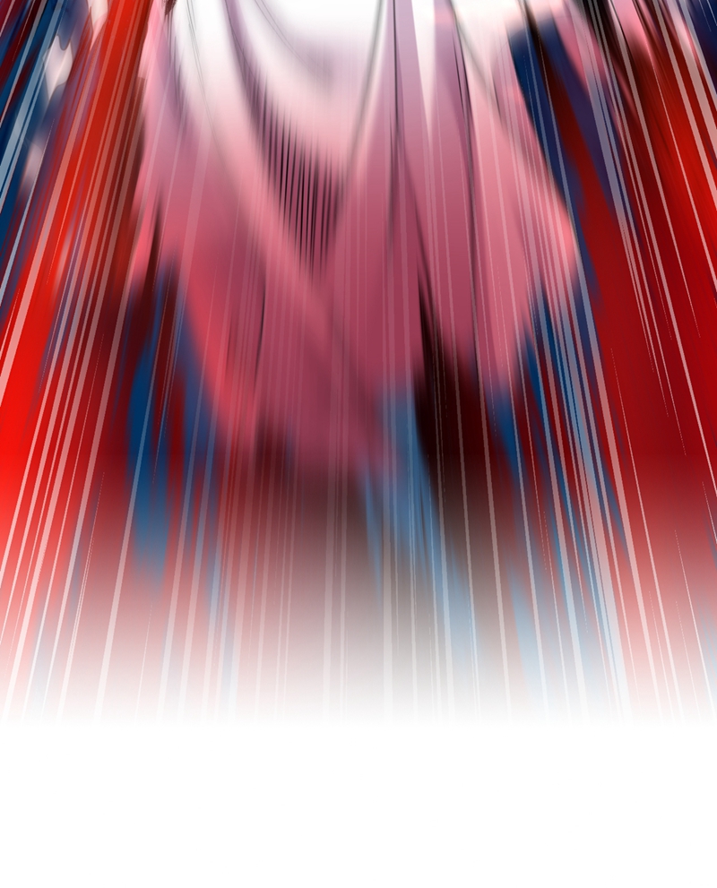 142.jpg