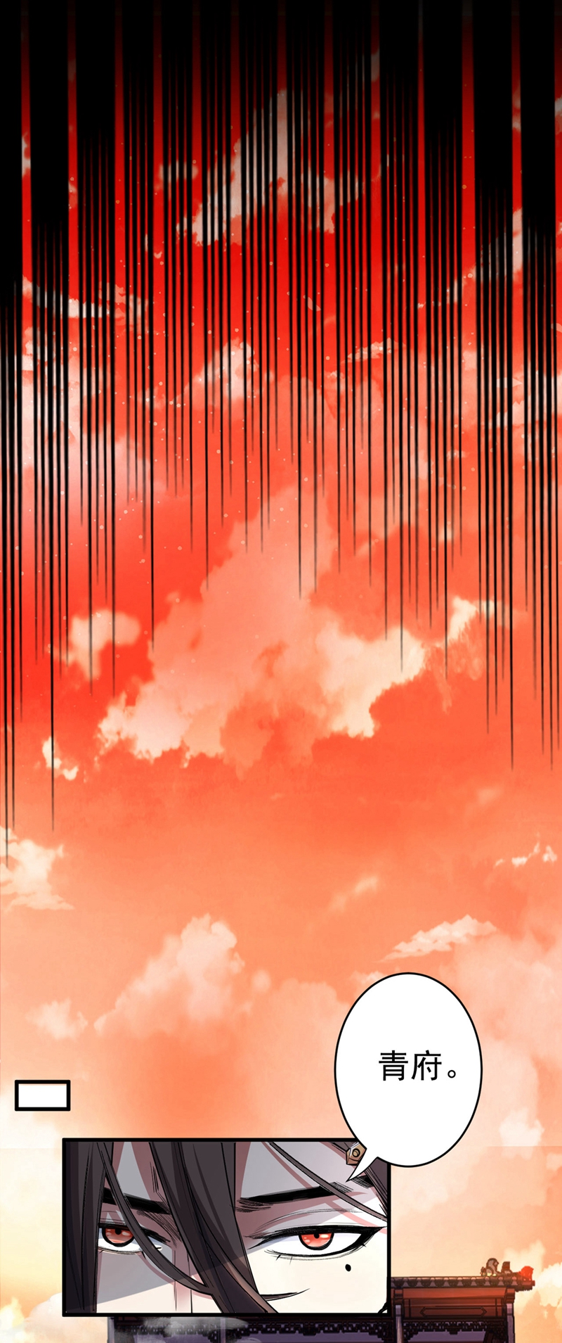 70.jpg