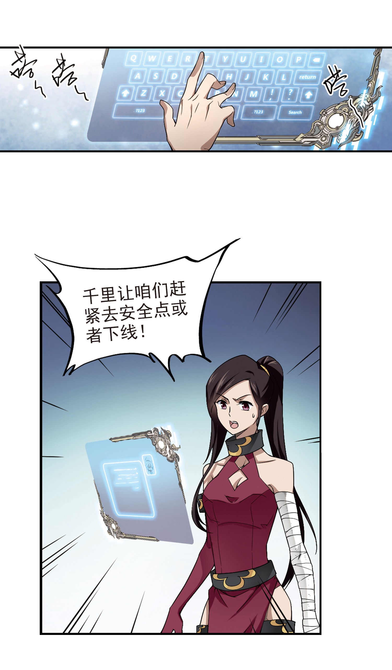 11.jpg