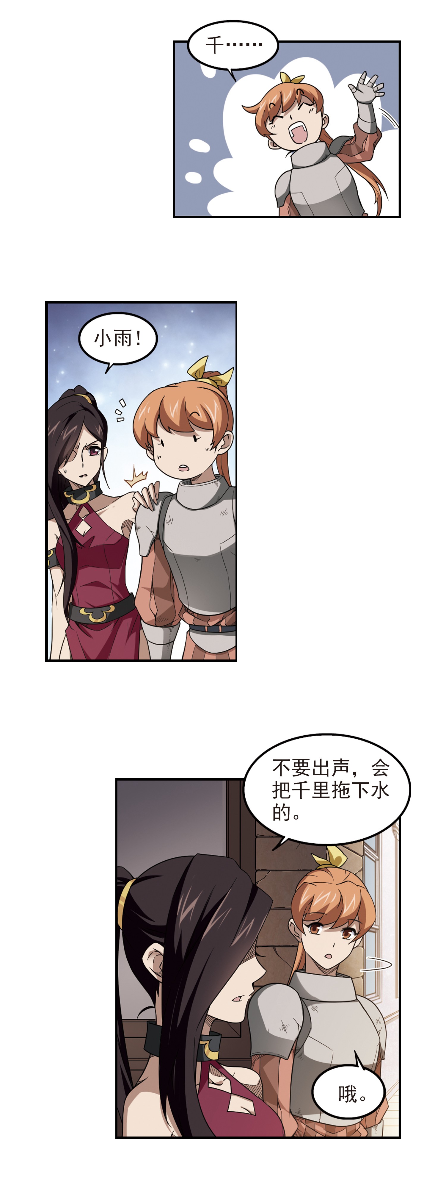 20.jpg