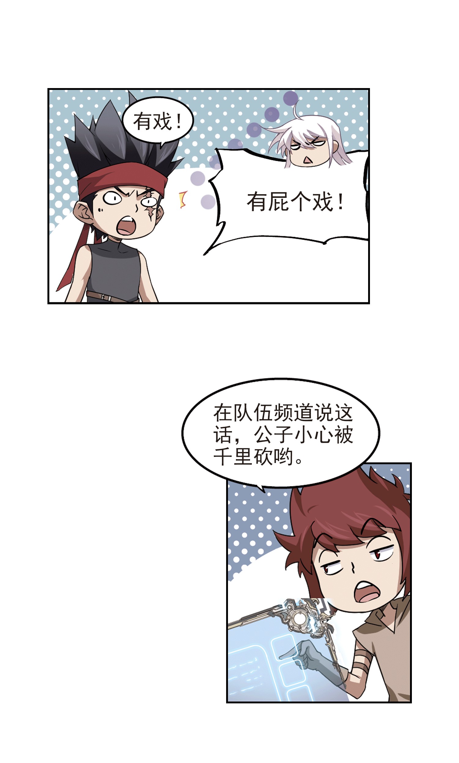25.jpg