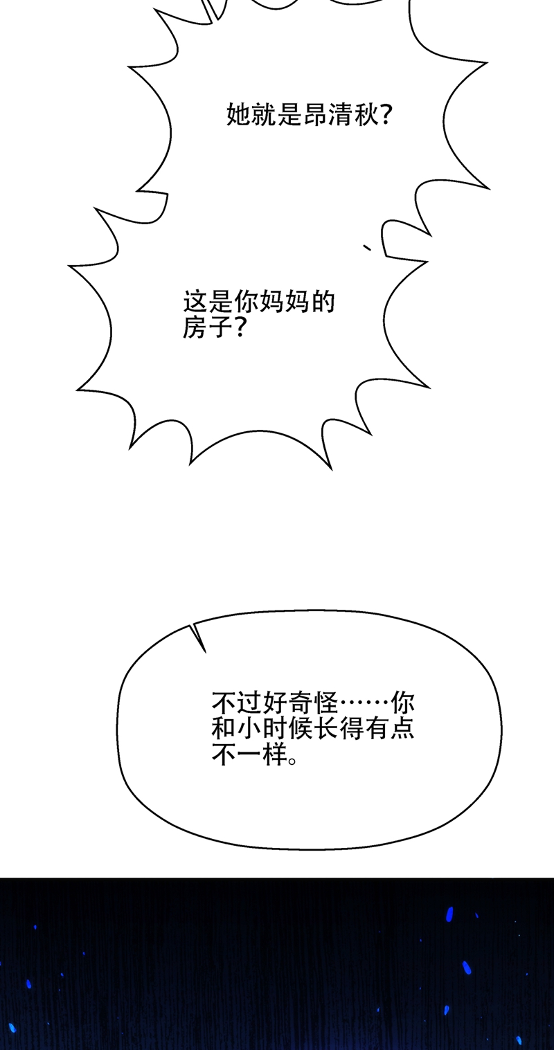 58.jpg