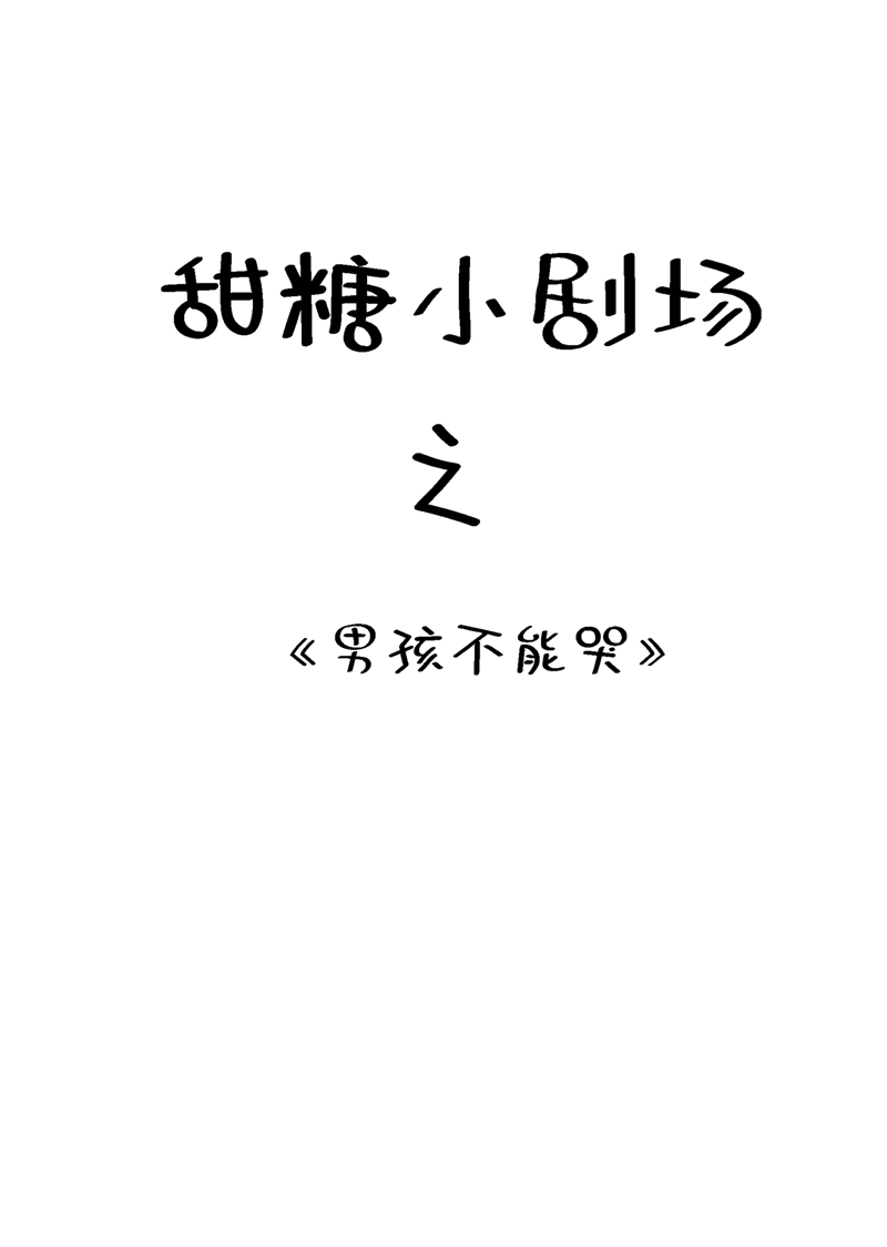 102.jpg
