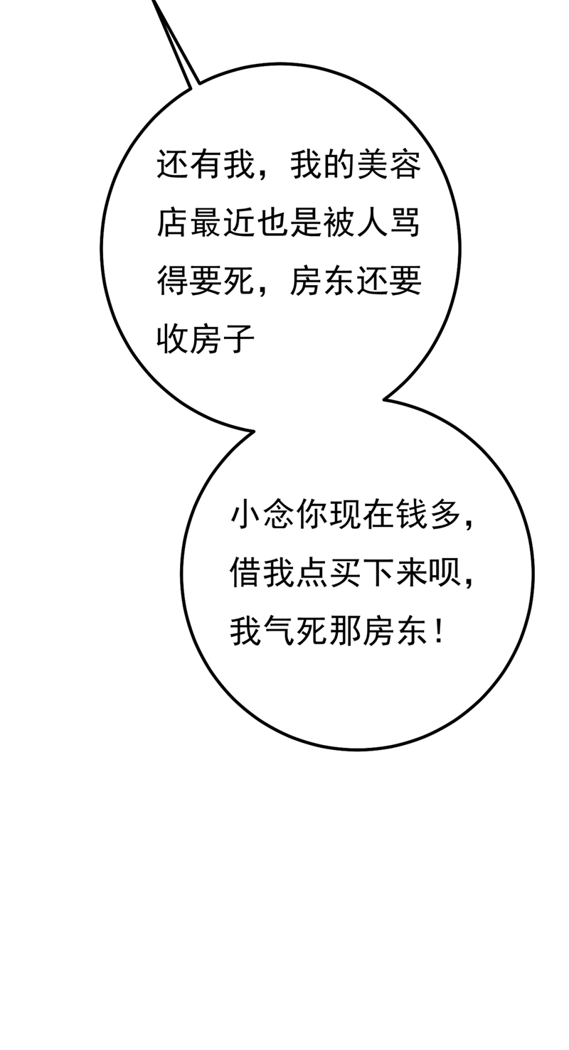 62.jpg