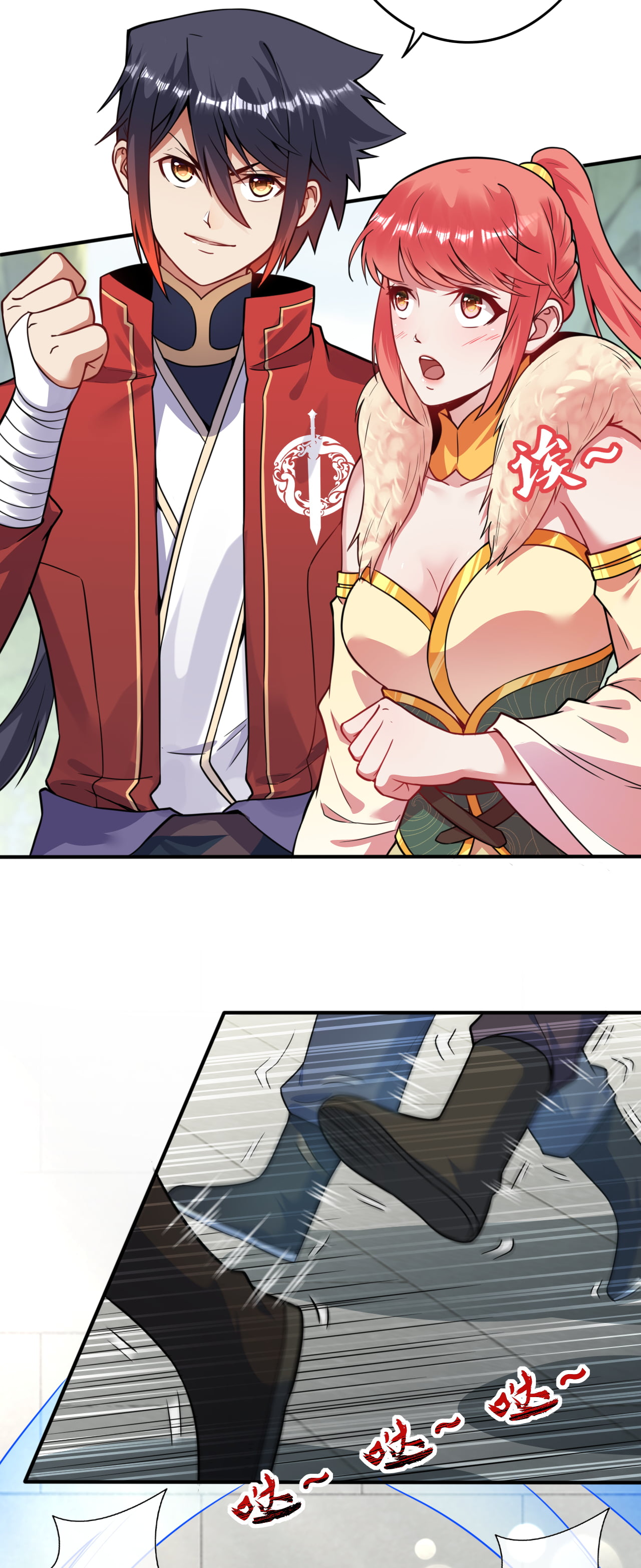 11.jpg
