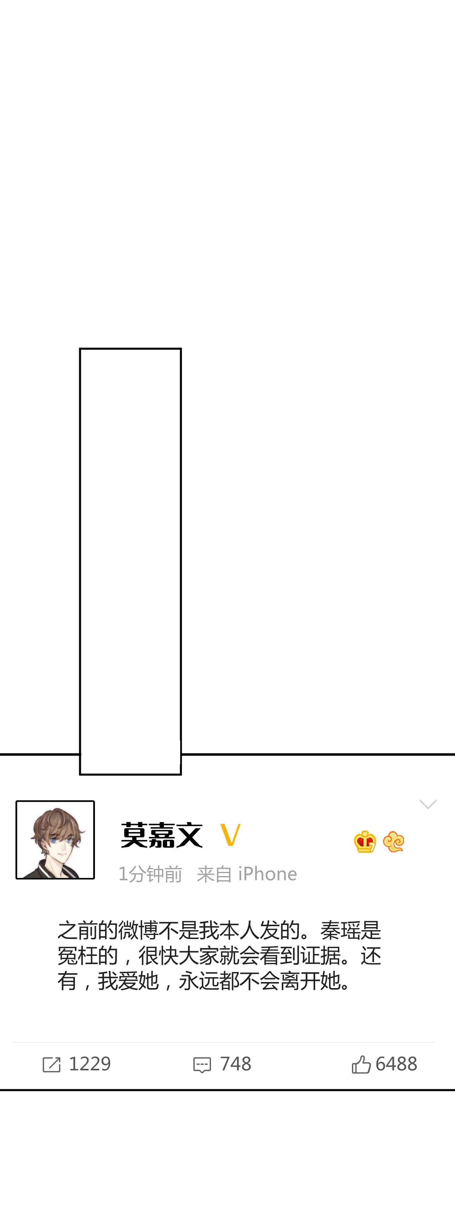 64.jpg