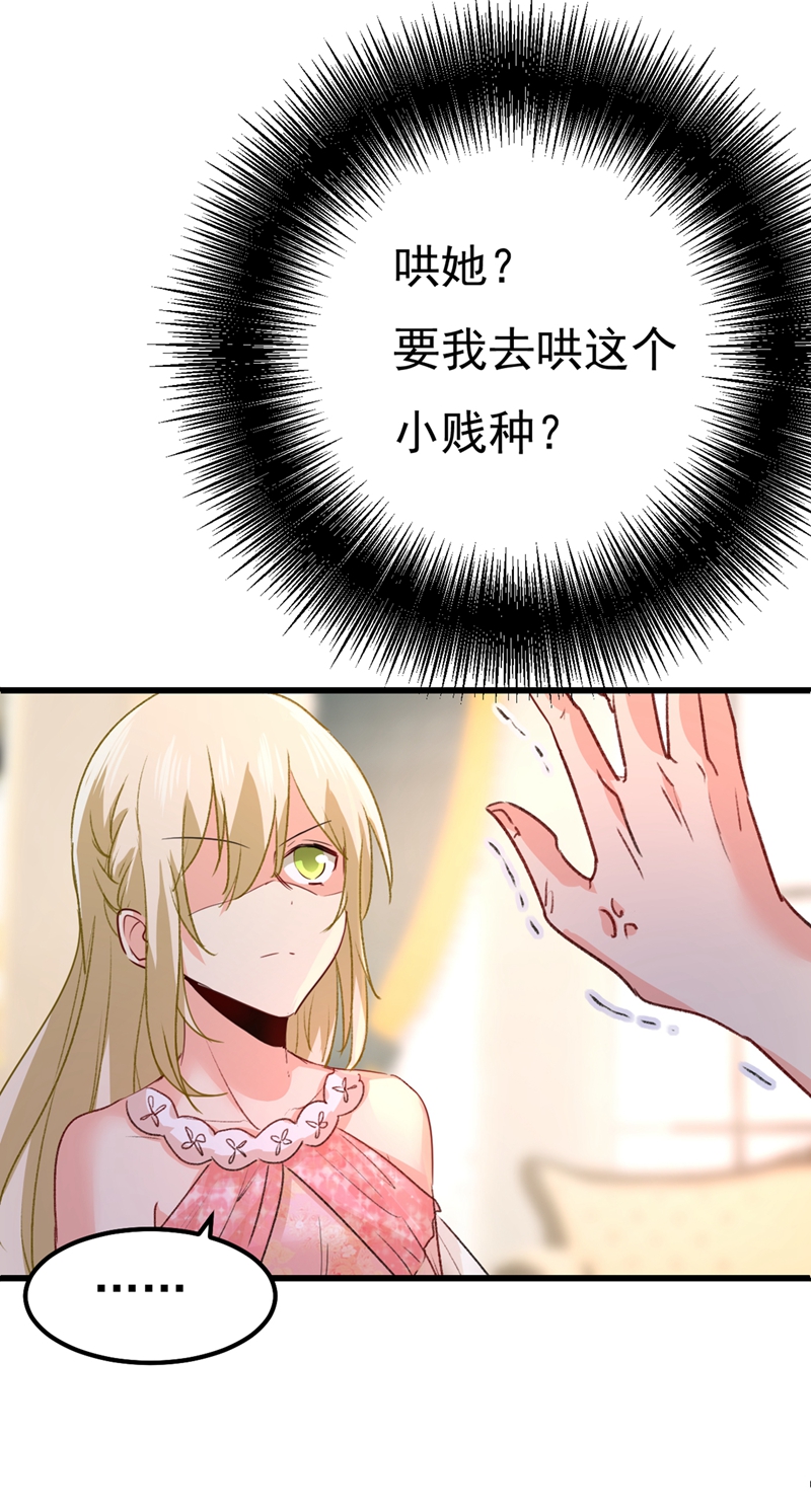 51.jpg