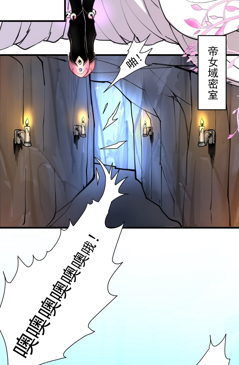 144.jpg