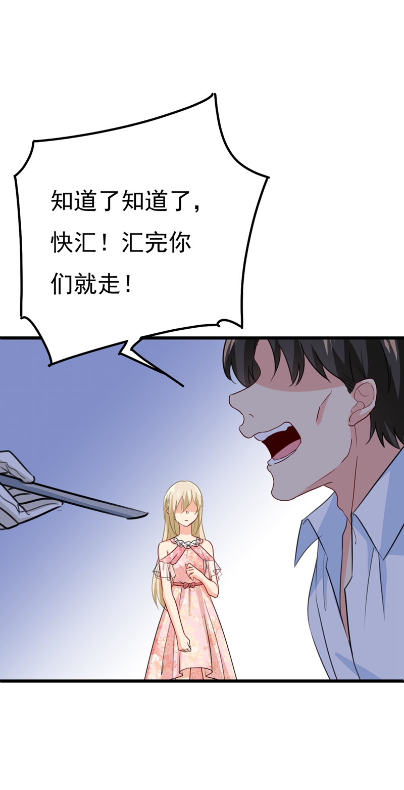 38.jpg