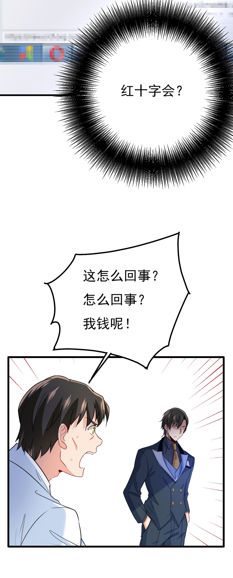 72.jpg