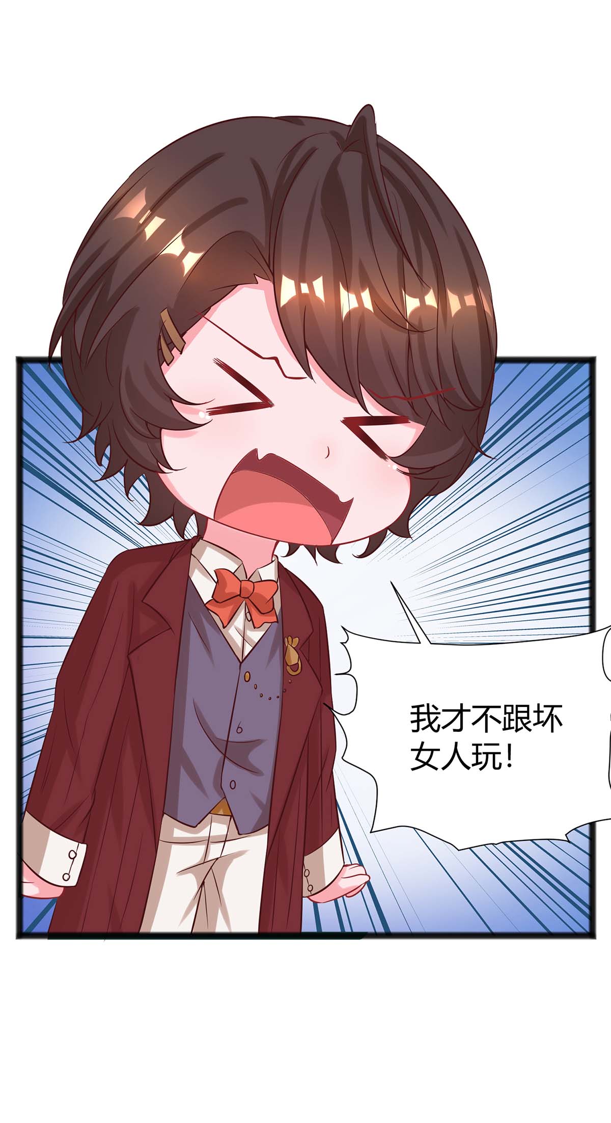 21.jpg