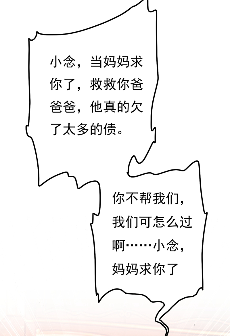 44.jpg