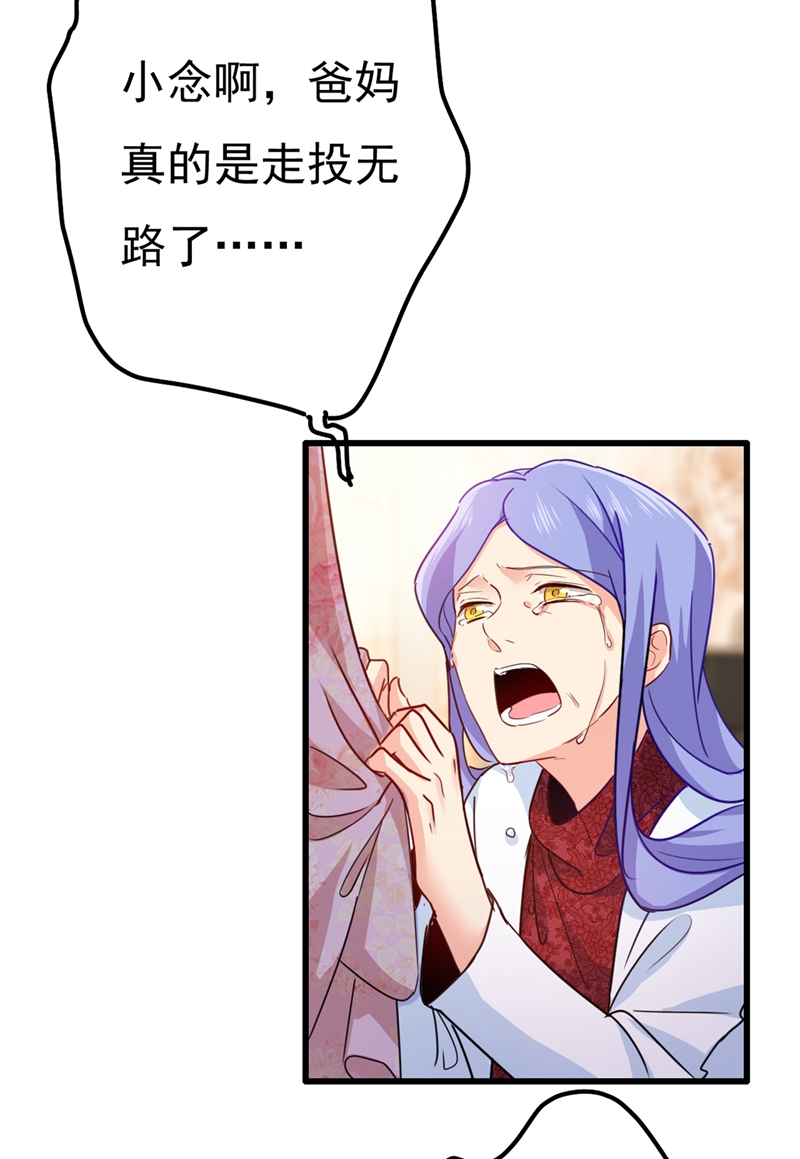 47.jpg