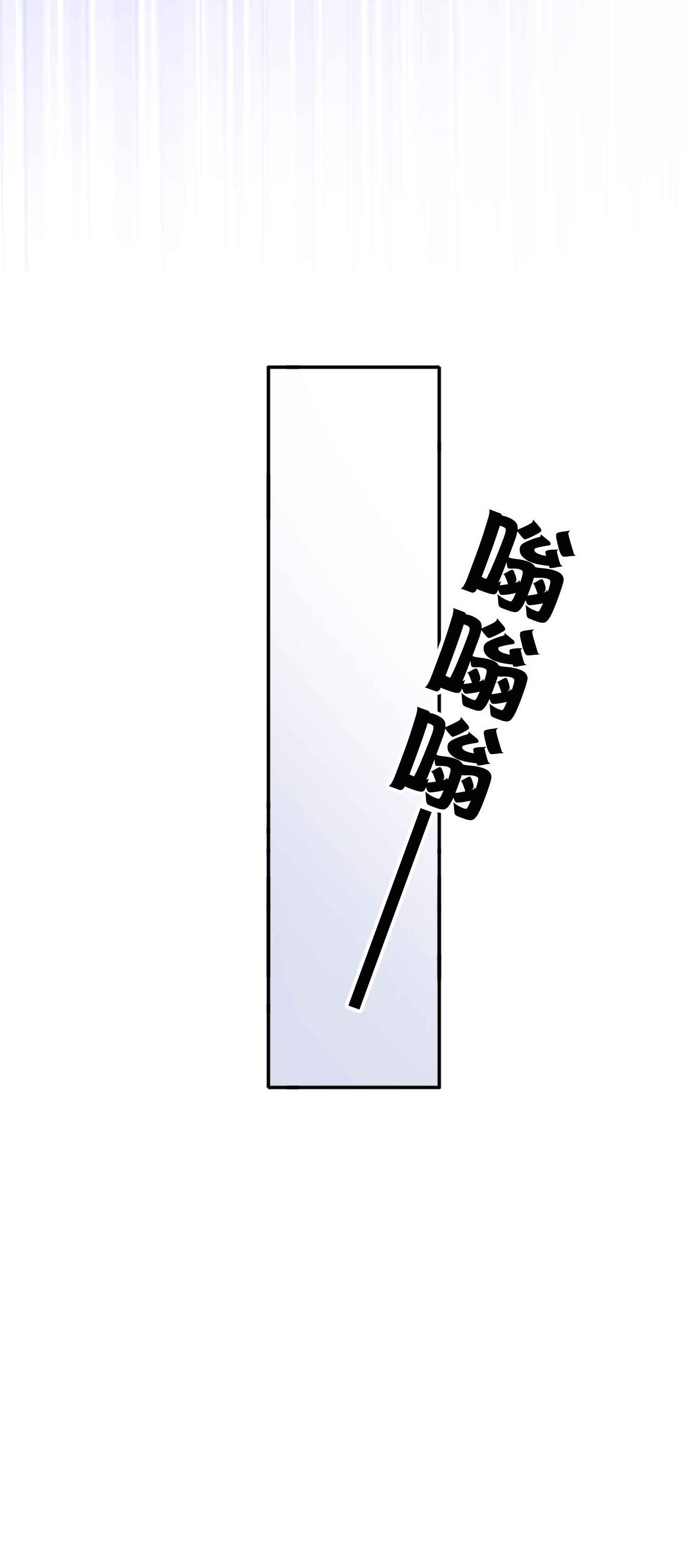 58.jpg