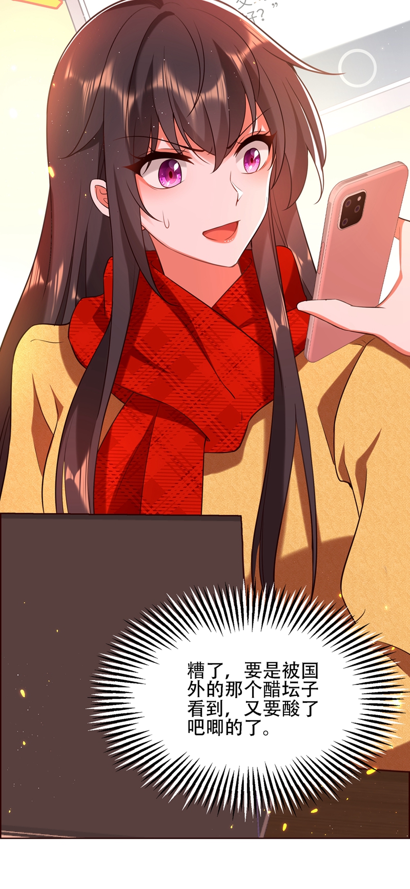 63.jpg