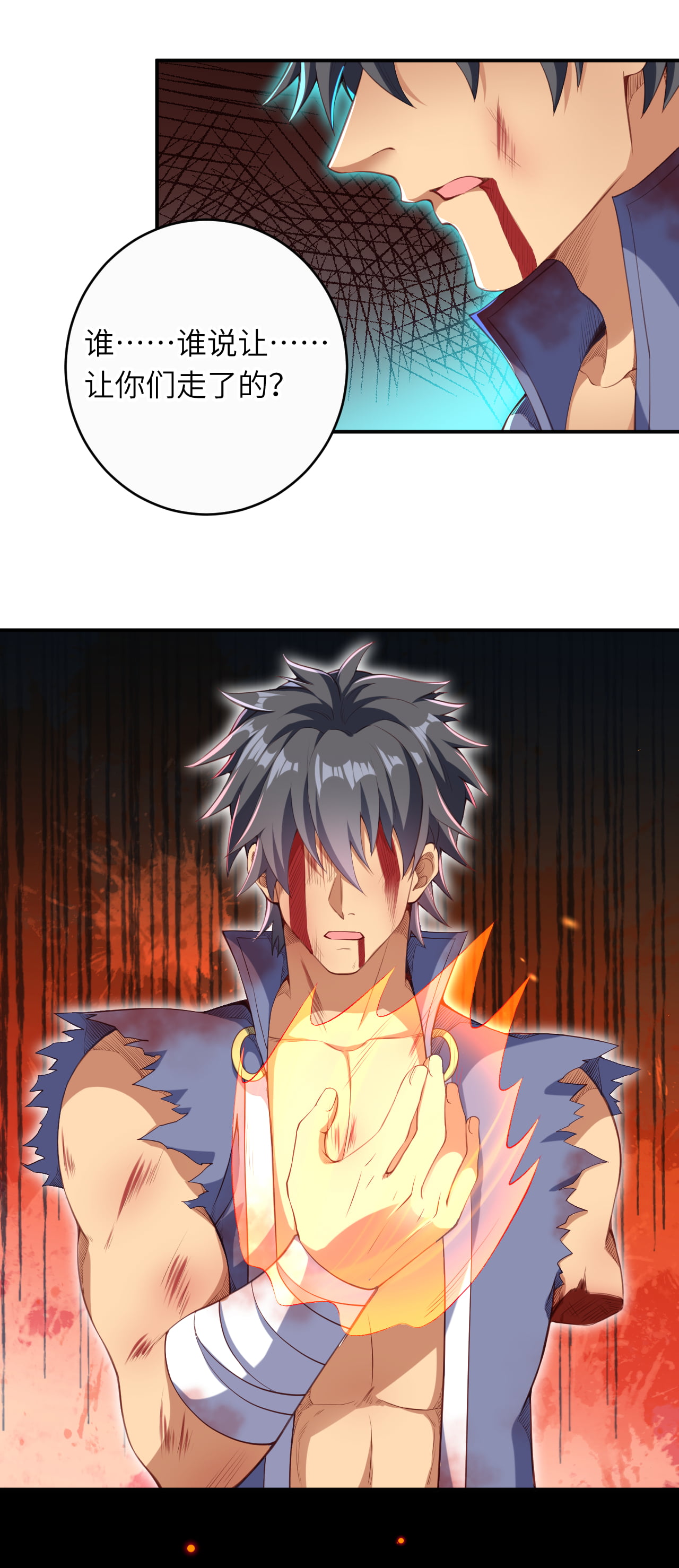 17.jpg