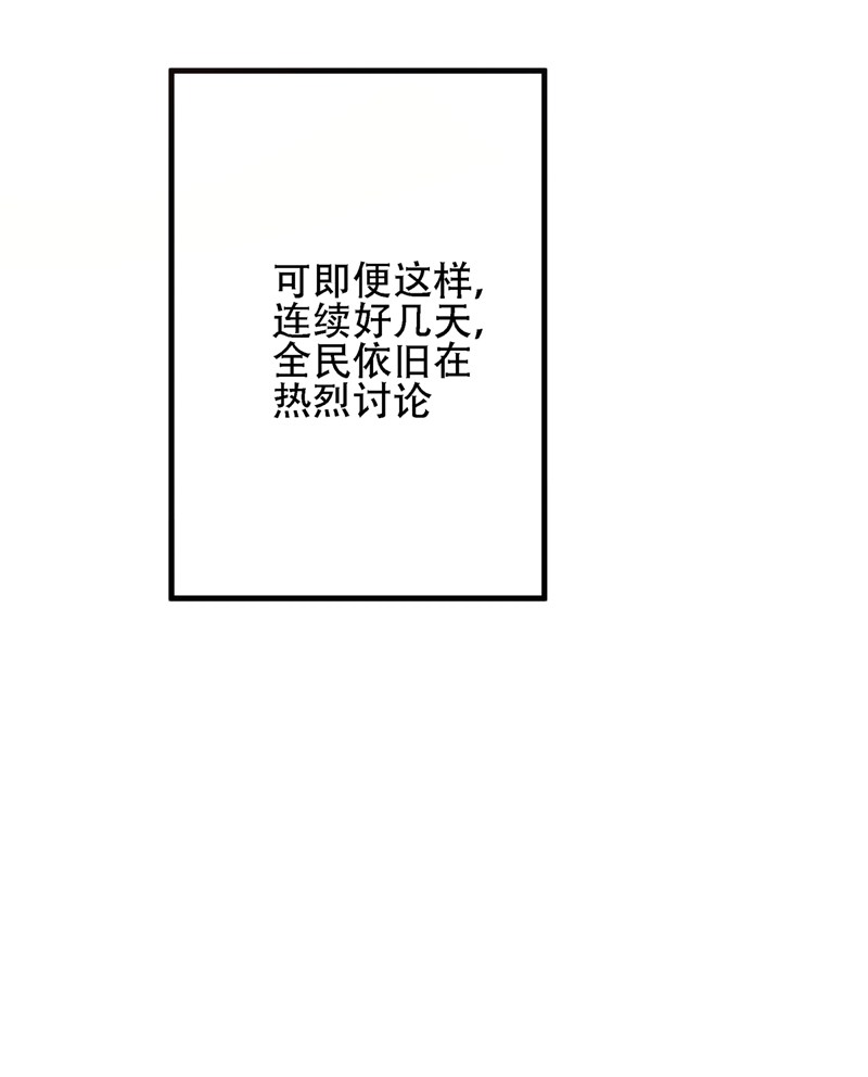 62.jpg
