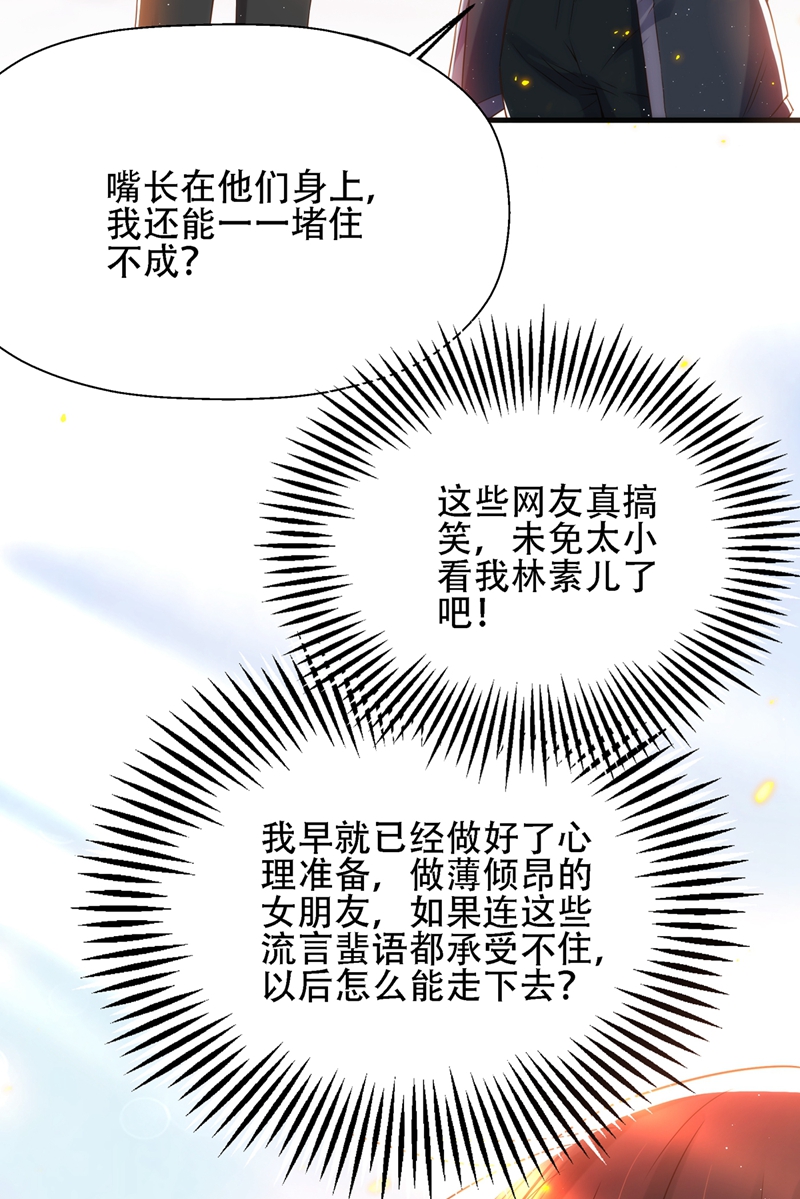 75.jpg