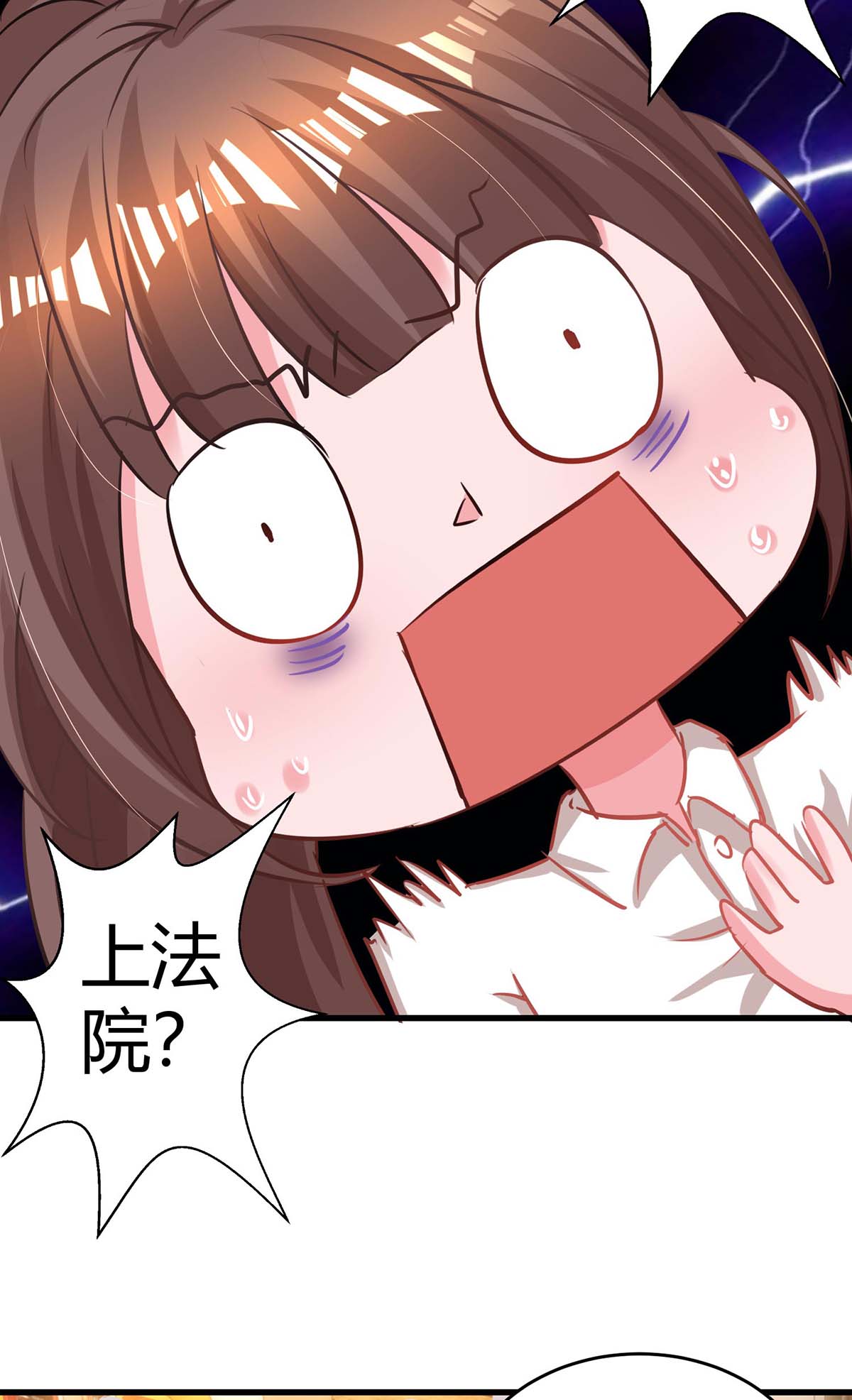 49.jpg
