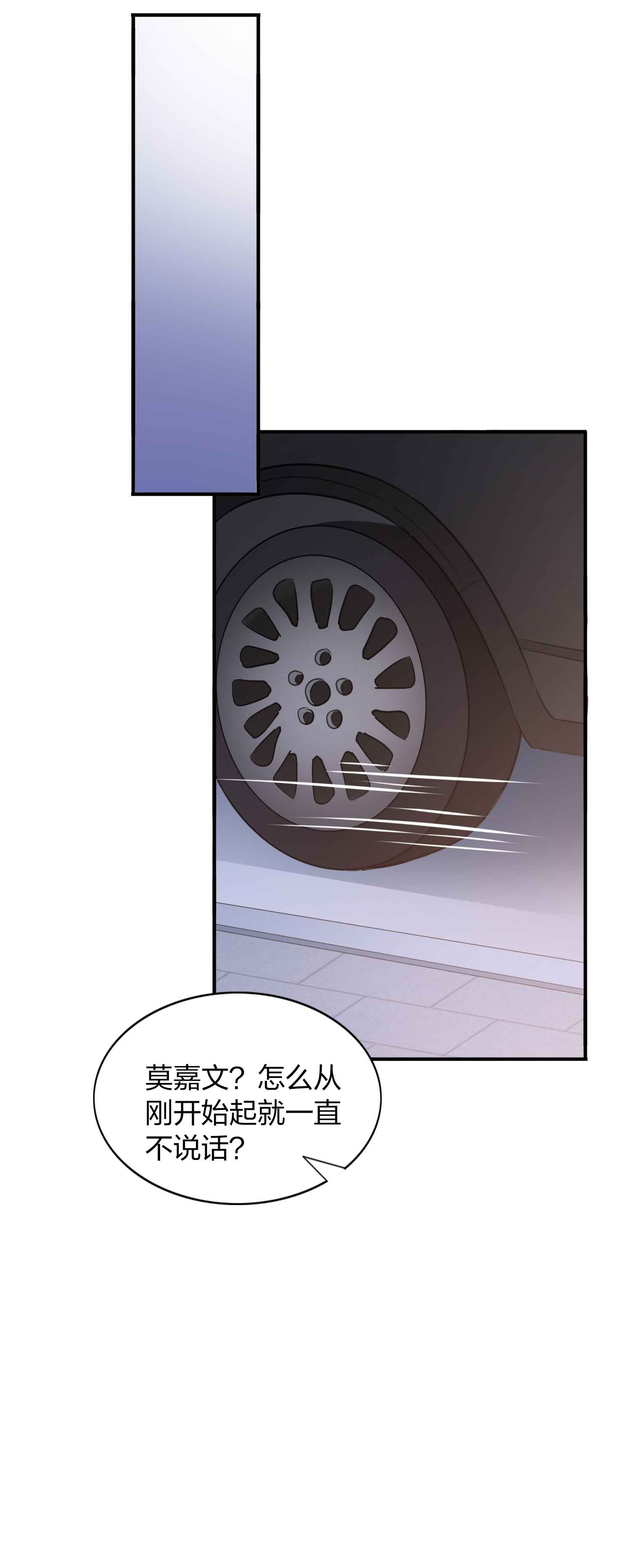 80.jpg