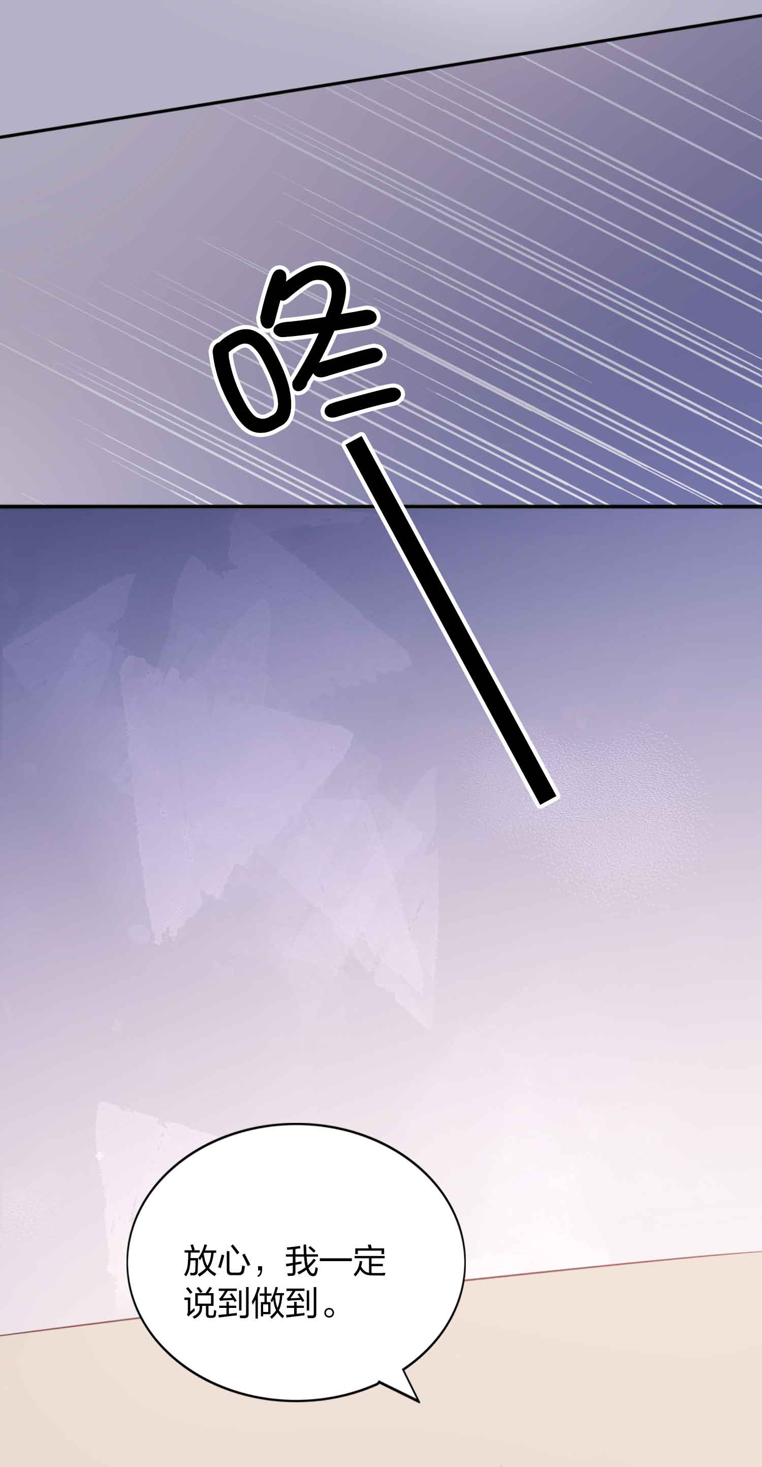 94.jpg