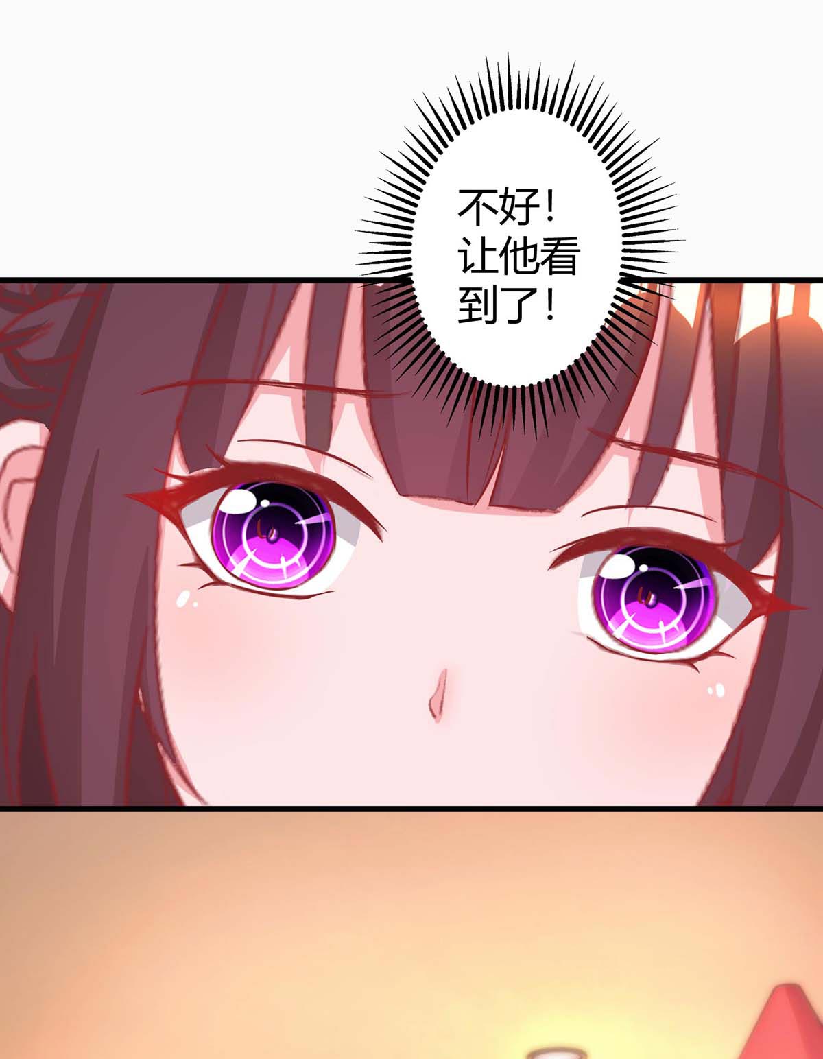 46.jpg