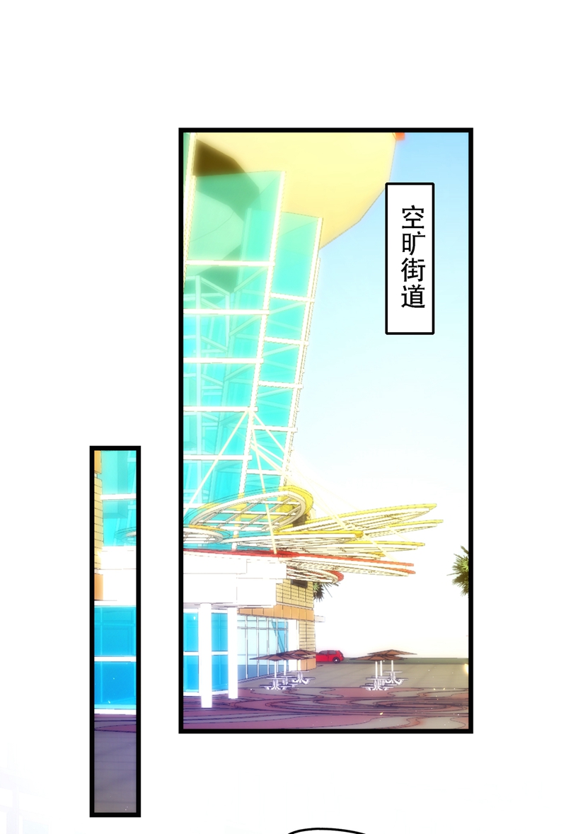 36.jpg