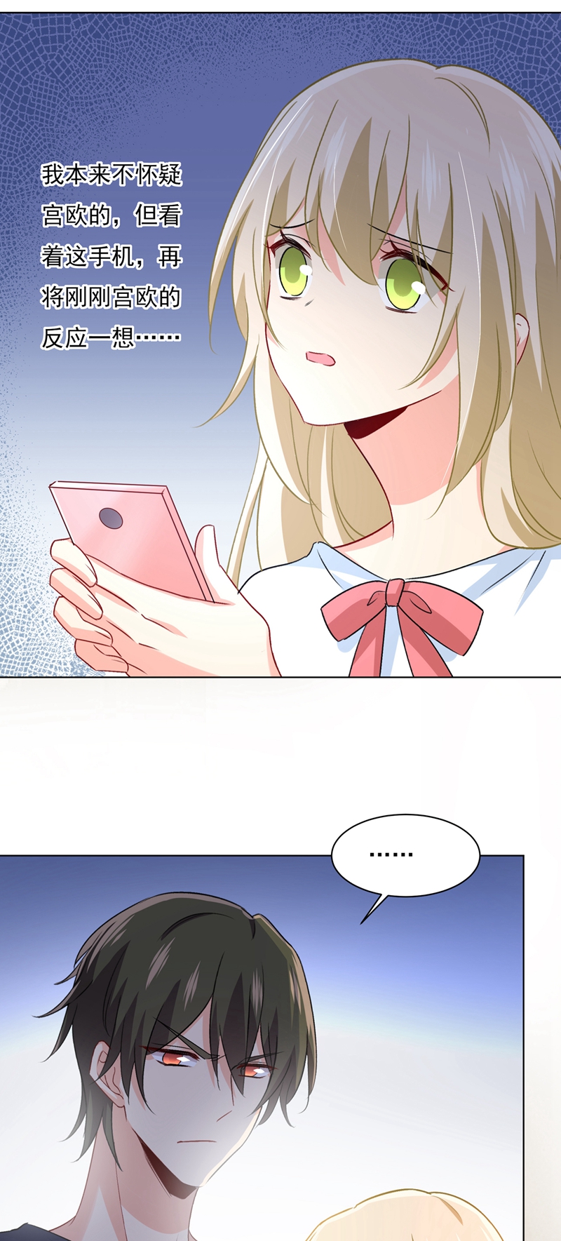 49.jpg