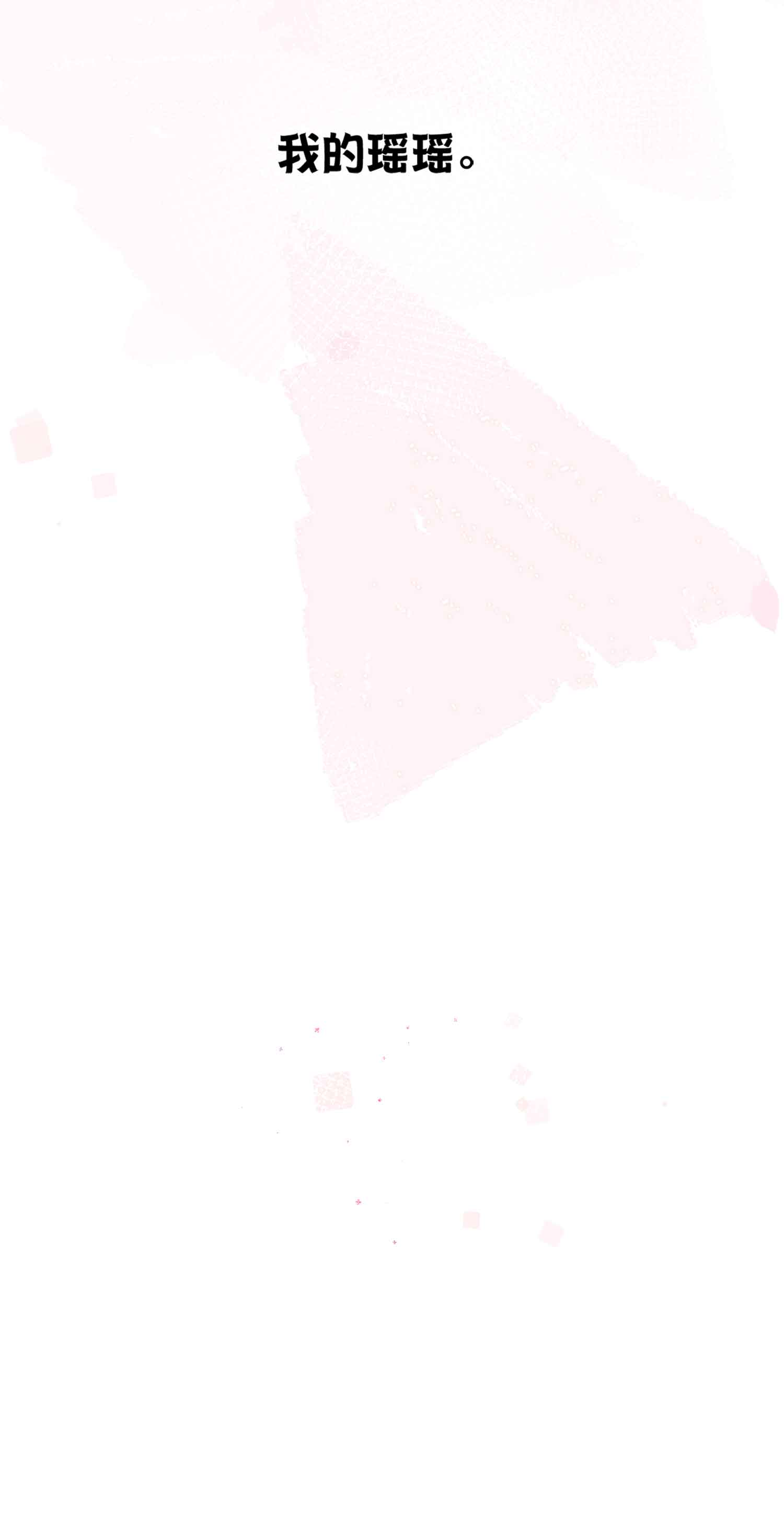 110.jpg