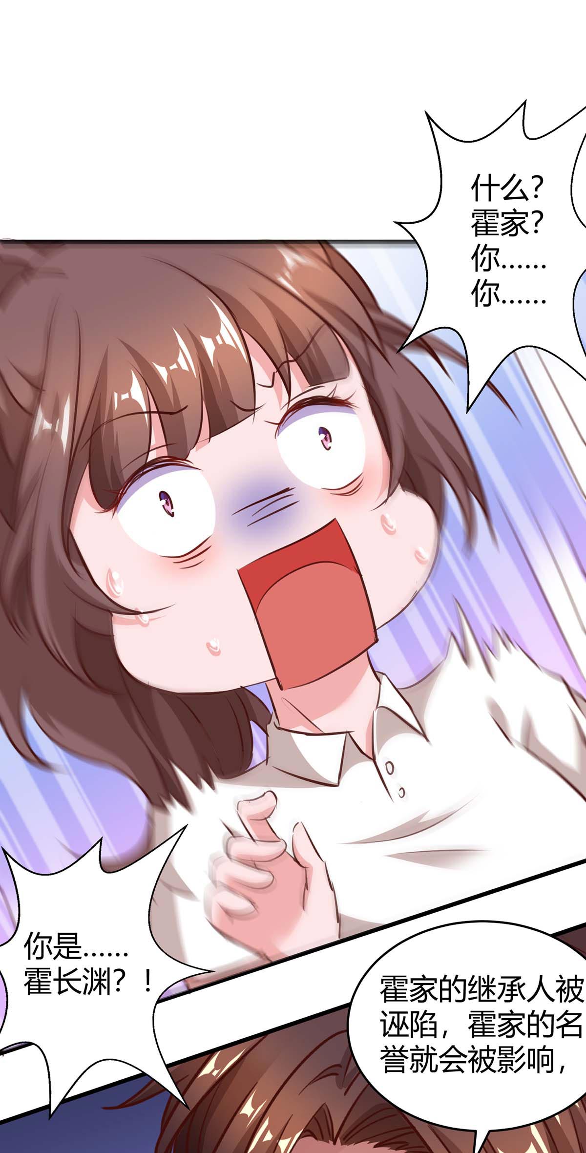 36.jpg