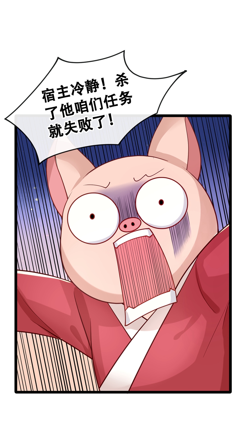 100.jpg