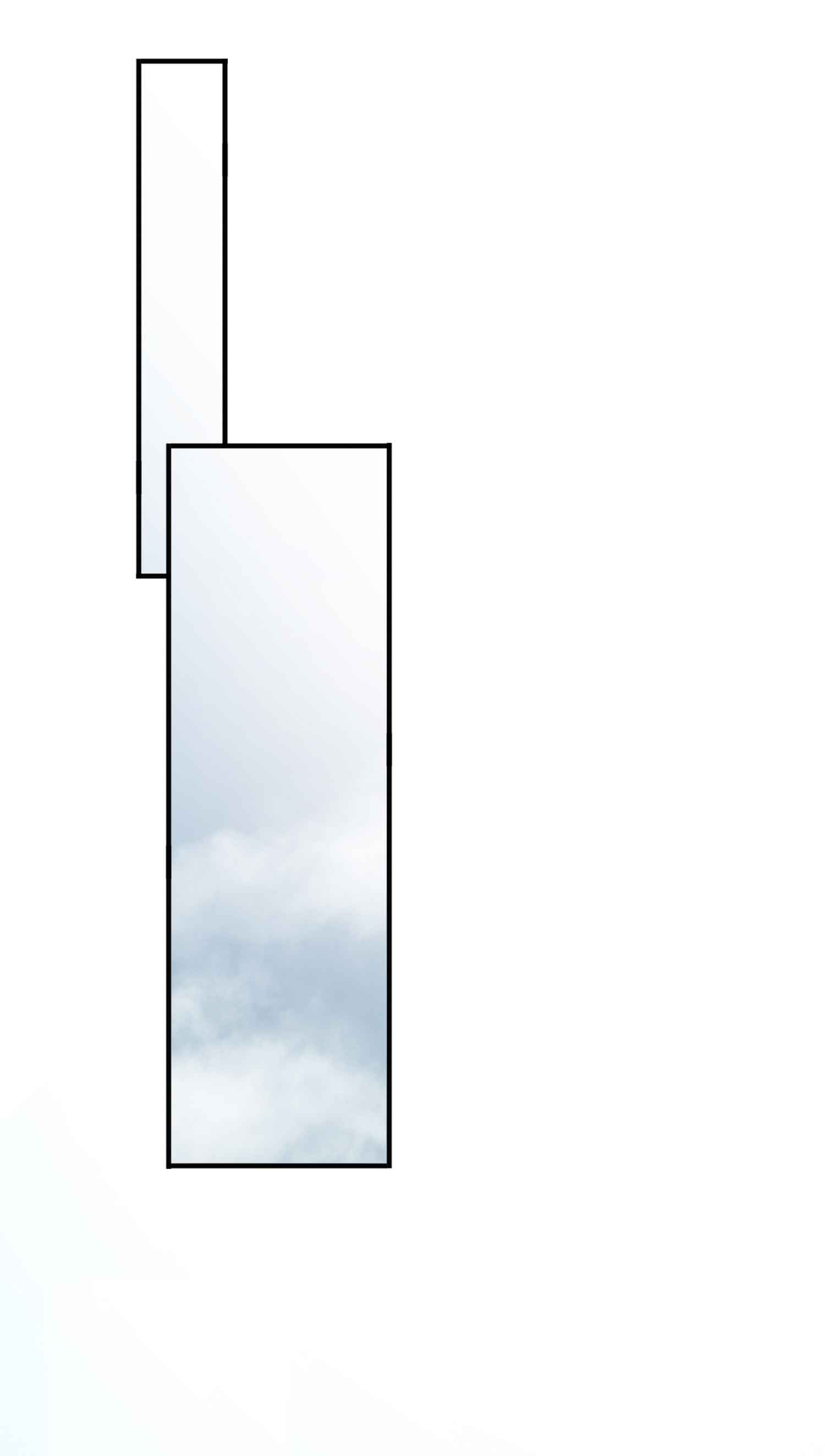 92.jpg