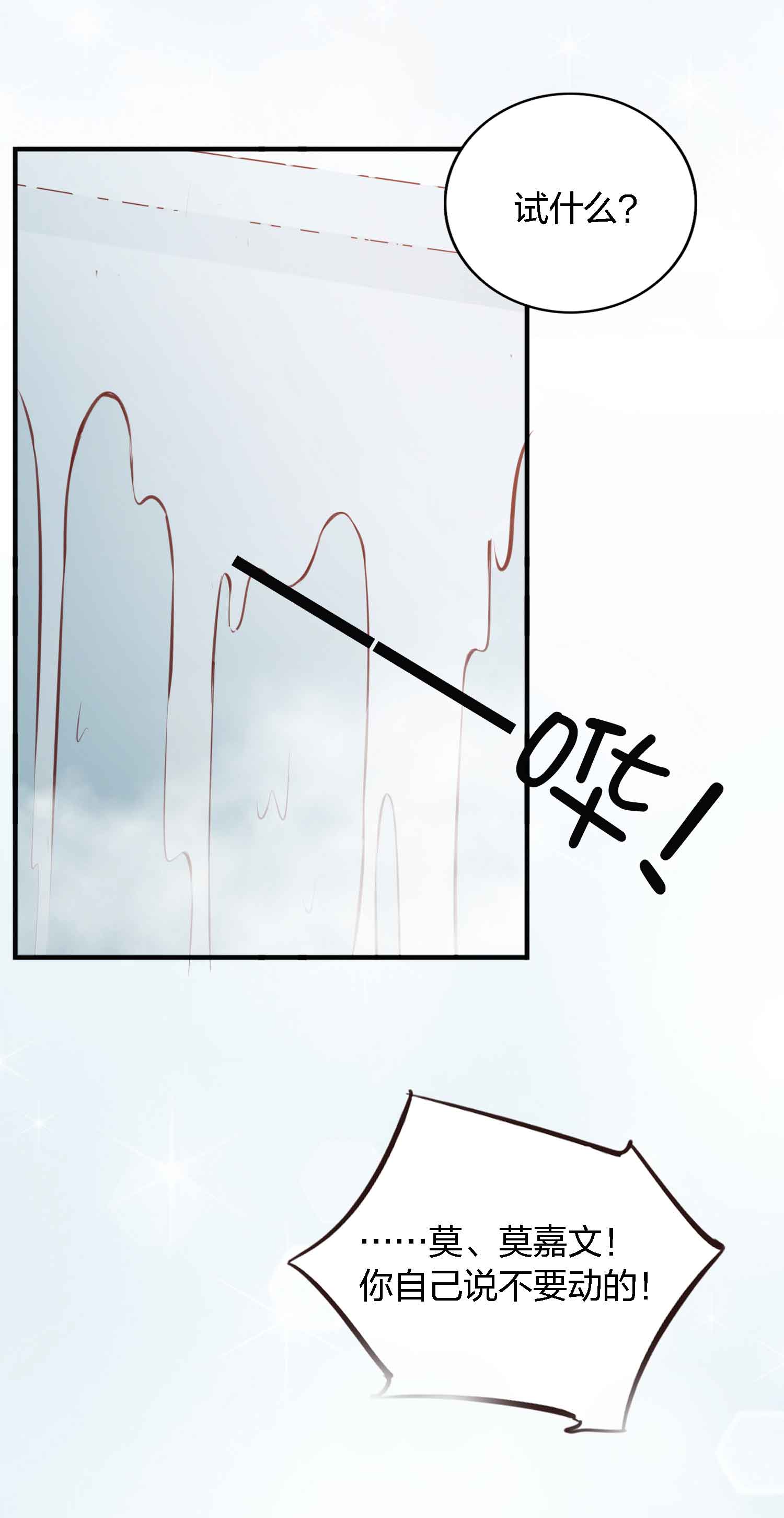 104.jpg