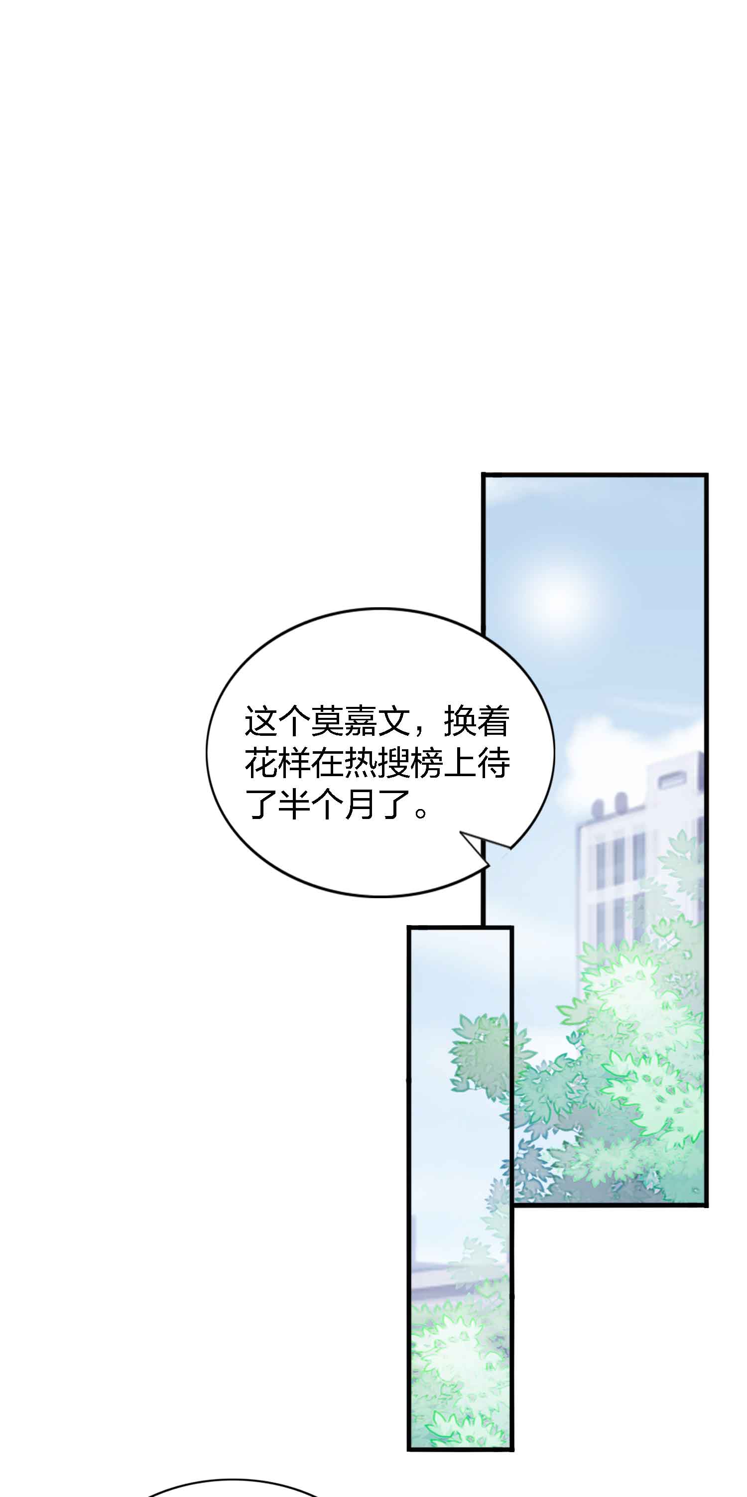 116.jpg
